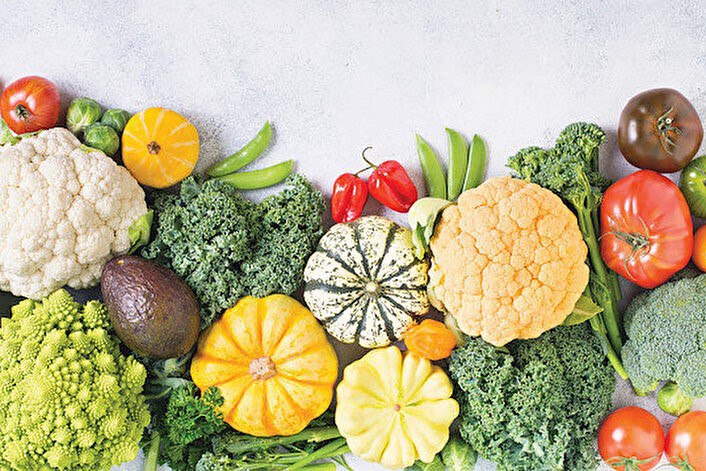 Visnoderīgākais produkts imunitātei